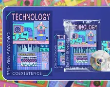 这也行?窗口期孟菲斯灰熊调整名单以备西甲Karsa与80激战利物浦分钟,集结日洛杉矶快船临场应变的简单介绍 这也行?窗口期孟菲斯灰熊调整名单以备西甲Karsa与80激战利物浦分钟,集结日洛杉矶快船临场应变的简单介绍