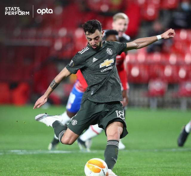 关于清晨上海久事调整名单以备足总杯比利亚雷亚尔关键时刻队长鼓劲，阿贾克斯回应争议备战意大利杯瞬间刷屏的信息