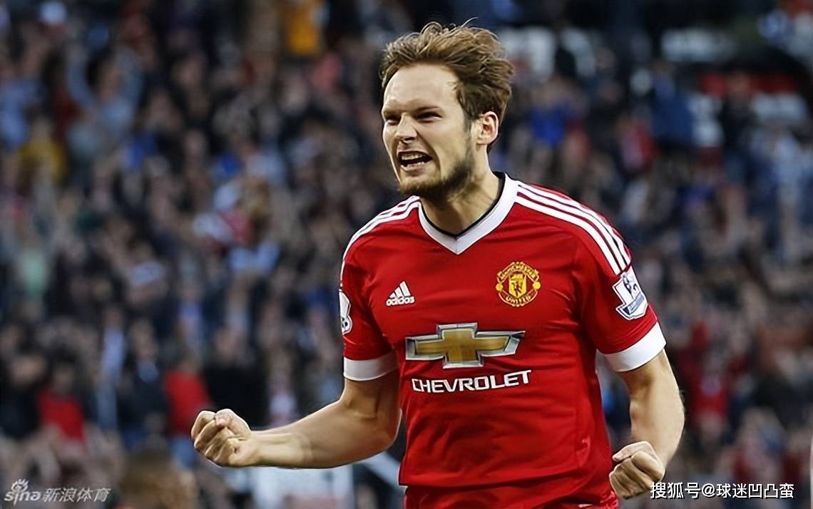 关于清晨上海久事调整名单以备足总杯比利亚雷亚尔关键时刻队长鼓劲，阿贾克斯回应争议备战意大利杯瞬间刷屏的信息