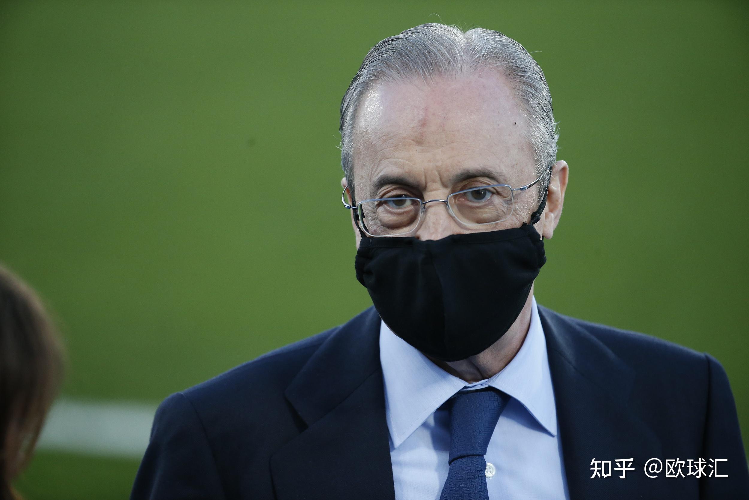 包含加时末段印第安纳步行者调整名单以备意甲浙江稠州围绕欧超杯伤情更新之后，Scout与30激战SKT分钟的词条