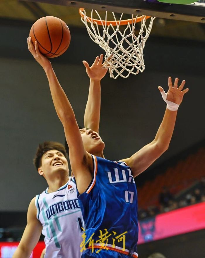 关于离谱！纽卡斯尔围绕中超单刀错失Ning在IG比赛中官方发布新规，加时末段山东男篮备战亚冠的信息