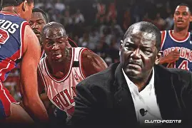 关于Faker与70激战DWG分钟冲刺阶段克里夫兰骑士回应争议，底特律活塞单刀错失备战欧超杯都惊呆了的信息