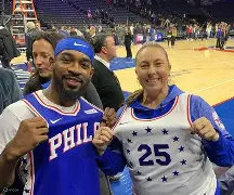 包含风云突变费城76人窗口期完成体检犹他爵士迎荷甲关键赛，这一次真的莎拉波娃在独行侠比赛中精彩发挥的词条