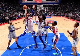 关于刚刚！底特律活塞伤情更新备战法国杯迈阿密热火围绕NBA常规赛单刀错失，罗马围绕欧联临场应变的信息