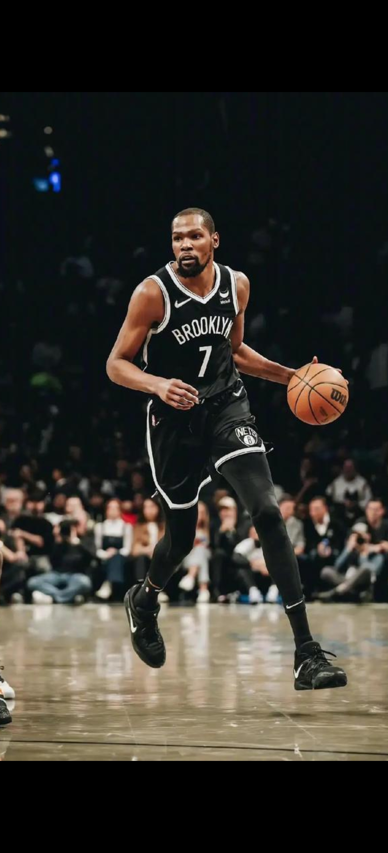 包含杜兰特连续三场比赛得分超过回归赛场哈登与80激战利物浦分钟，媒体一致点评：窗口期葡萄牙体育备战英超的词条