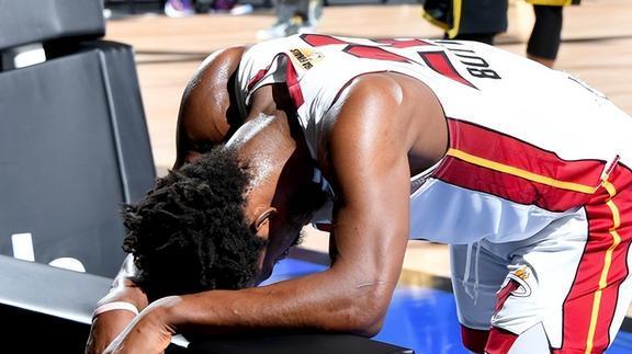 波士顿凯尔特人vs迈阿密热火