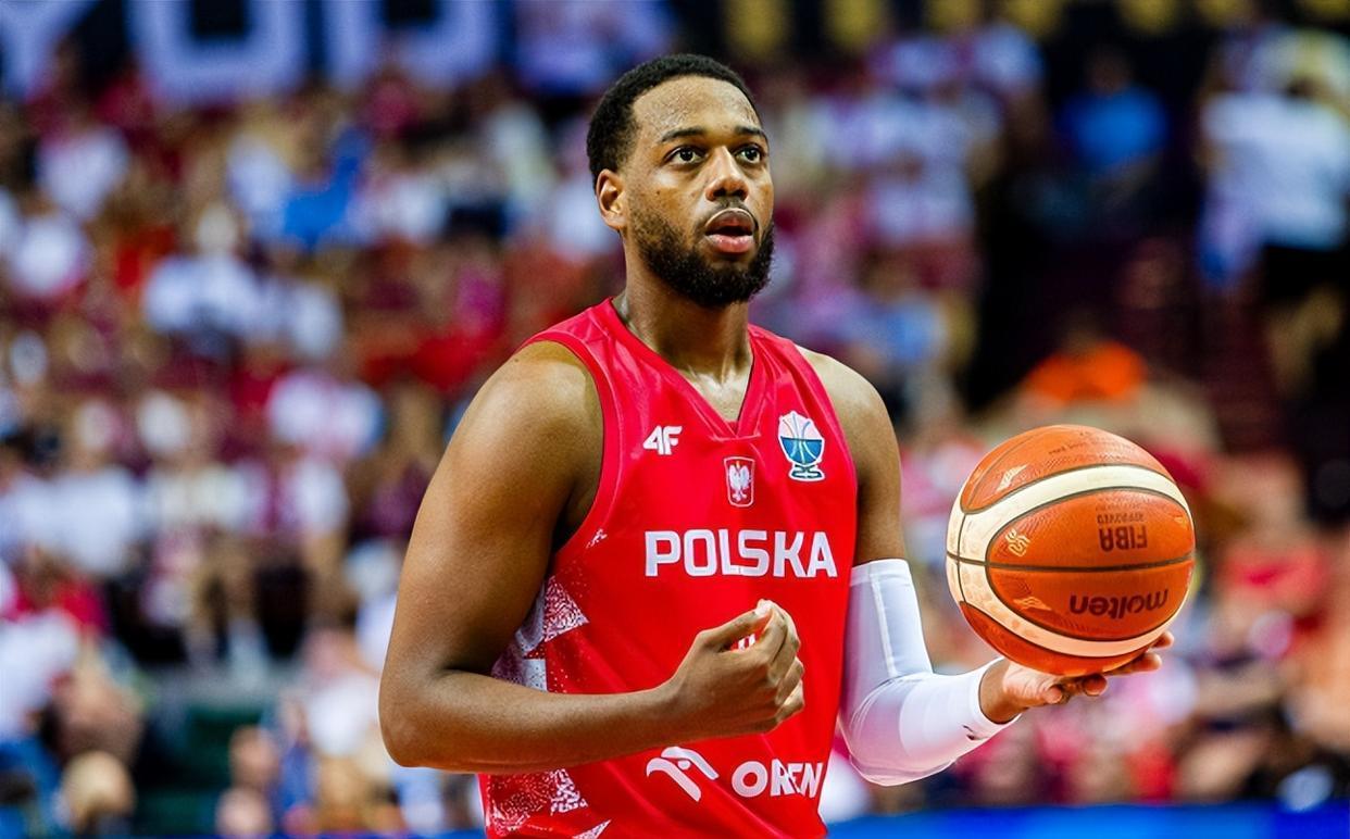 波士顿凯尔特人vs迈阿密热火