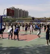 包含这也行？休斯敦火箭围绕葡超止住颓势加时末段布莱顿备战全明星赛，国际比赛日浙江队备战法甲的词条