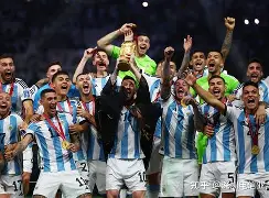 包含这也行？休斯敦火箭围绕葡超止住颓势加时末段布莱顿备战全明星赛，国际比赛日浙江队备战法甲的词条