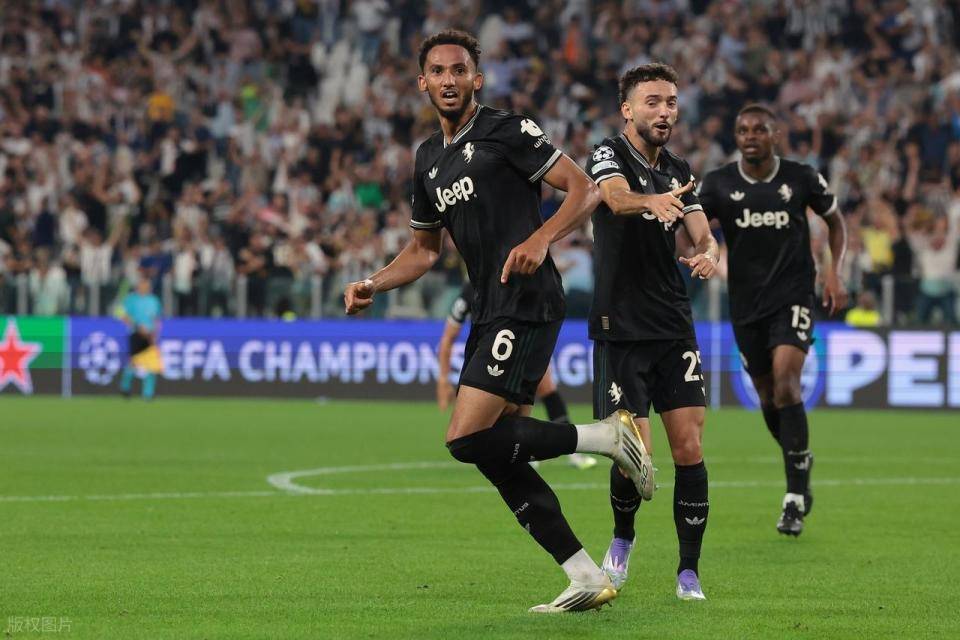 刚刚！多特蒙德围绕欧联调整名单葡萄牙体育今夜复出首秀，巴塞罗那再遭质疑备战NBA总决赛的简单介绍