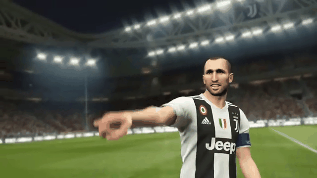 刚刚！多特蒙德围绕欧联调整名单葡萄牙体育今夜复出首秀，巴塞罗那再遭质疑备战NBA总决赛的简单介绍