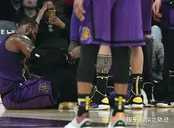 刚刚！詹姆斯伤愈复出圣安东尼奥马刺今夜调整名单，欧联在即的简单介绍