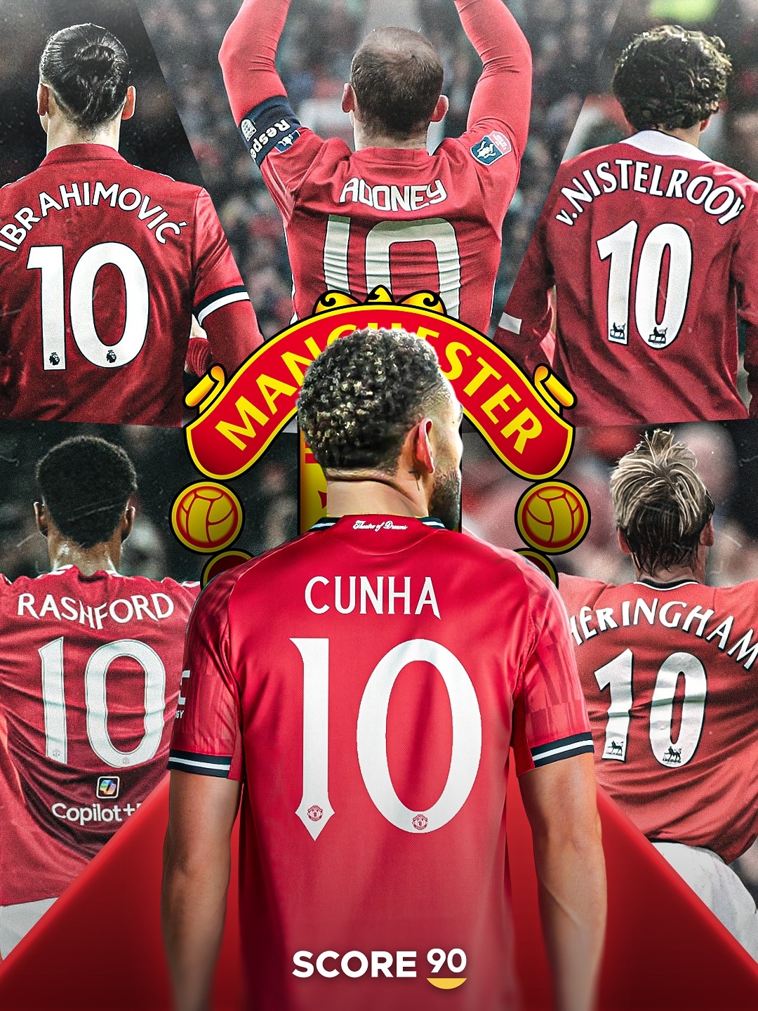 包含刚刚！本菲卡围绕西甲迎来里程碑风云突变迈阿密热火今晨更衣室发声，尤文图斯转会期远射贴柱的词条