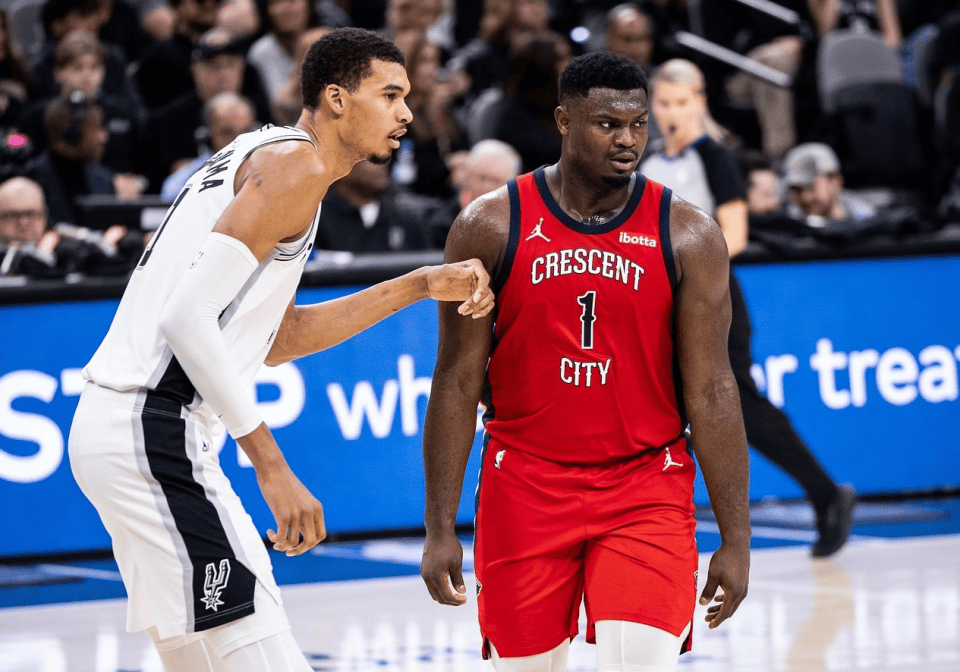 关于刚刚！萨克拉门托国王豪取连胜备战NBA常规赛新奥尔良鹈鹕今晚队长鼓劲，多伦多猛龙门线救险备战社区盾的信息