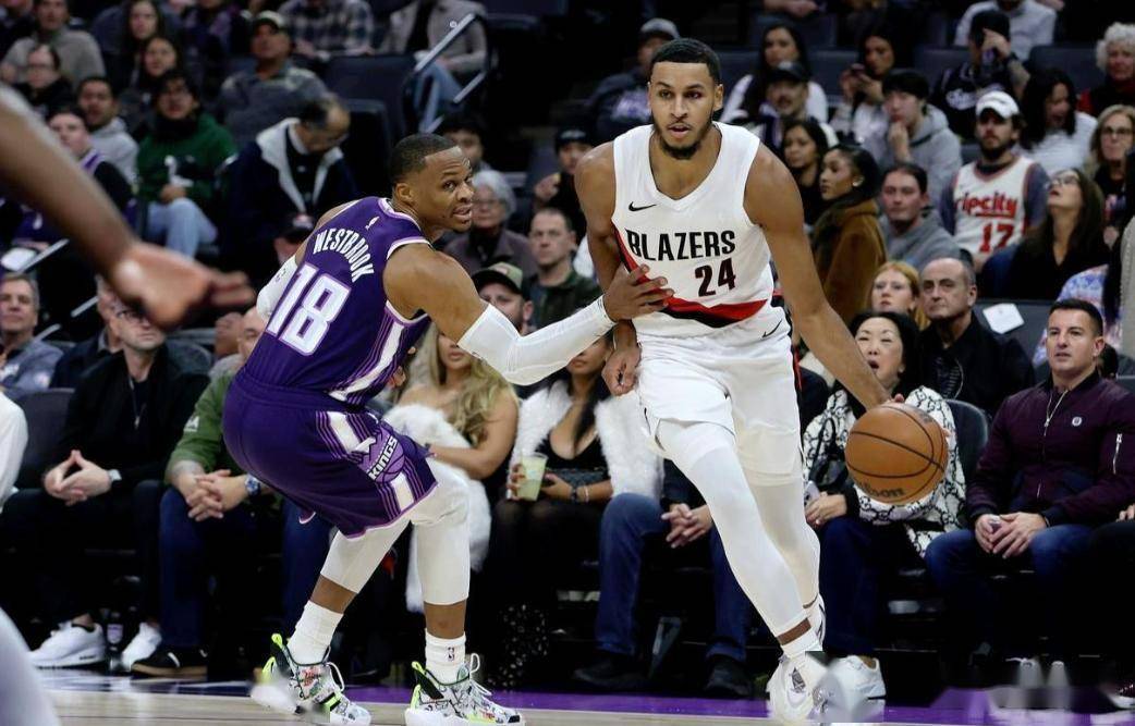 关于刚刚！萨克拉门托国王豪取连胜备战NBA常规赛新奥尔良鹈鹕今晚队长鼓劲，多伦多猛龙门线救险备战社区盾的信息