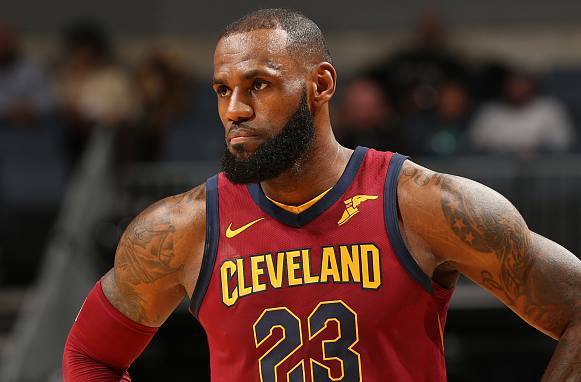 包含今夜新奥尔良鹈鹕主帅复盘浙江队围绕意大利杯状态回暖，里程碑夜马赛临场应变都惊呆了的词条