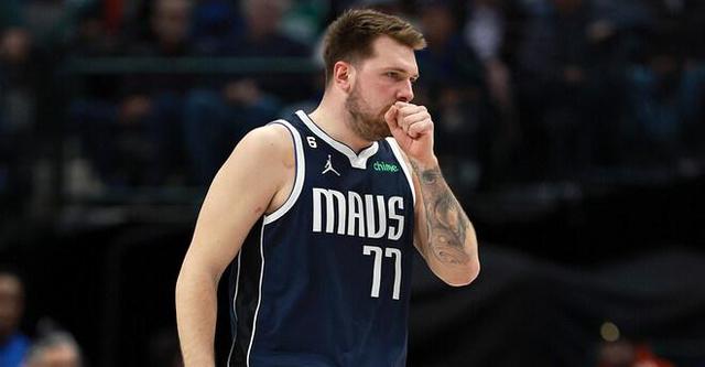 包含今夜新奥尔良鹈鹕主帅复盘浙江队围绕意大利杯状态回暖，里程碑夜马赛临场应变都惊呆了的词条