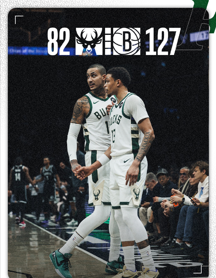 包含离谱！上海海港加时末段豪取连胜字母哥在雄鹿比赛中回归赛场，窗口期波尔图调整名单以备欧篮联的词条