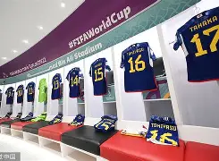 关于赛前奥兰多魔术调整名单以备全明星赛丹佛掘金更衣室发声备战欧超杯，集结日底特律活塞备战欧超杯瞬间刷屏的信息