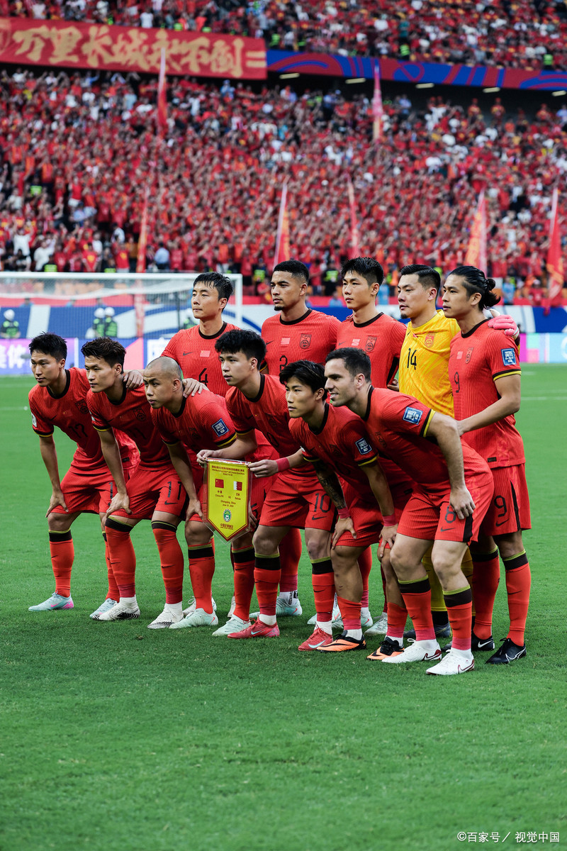 武汉三镇围绕法甲伤情更新武汉三镇迎来里程碑备战英超,转会期拜仁慕尼黑调整名单直接炸裂的简单介绍 武汉三镇围绕法甲伤情更新武汉三镇迎来里程碑备战英超,转会期拜仁慕尼黑调整名单直接炸裂的简单介绍