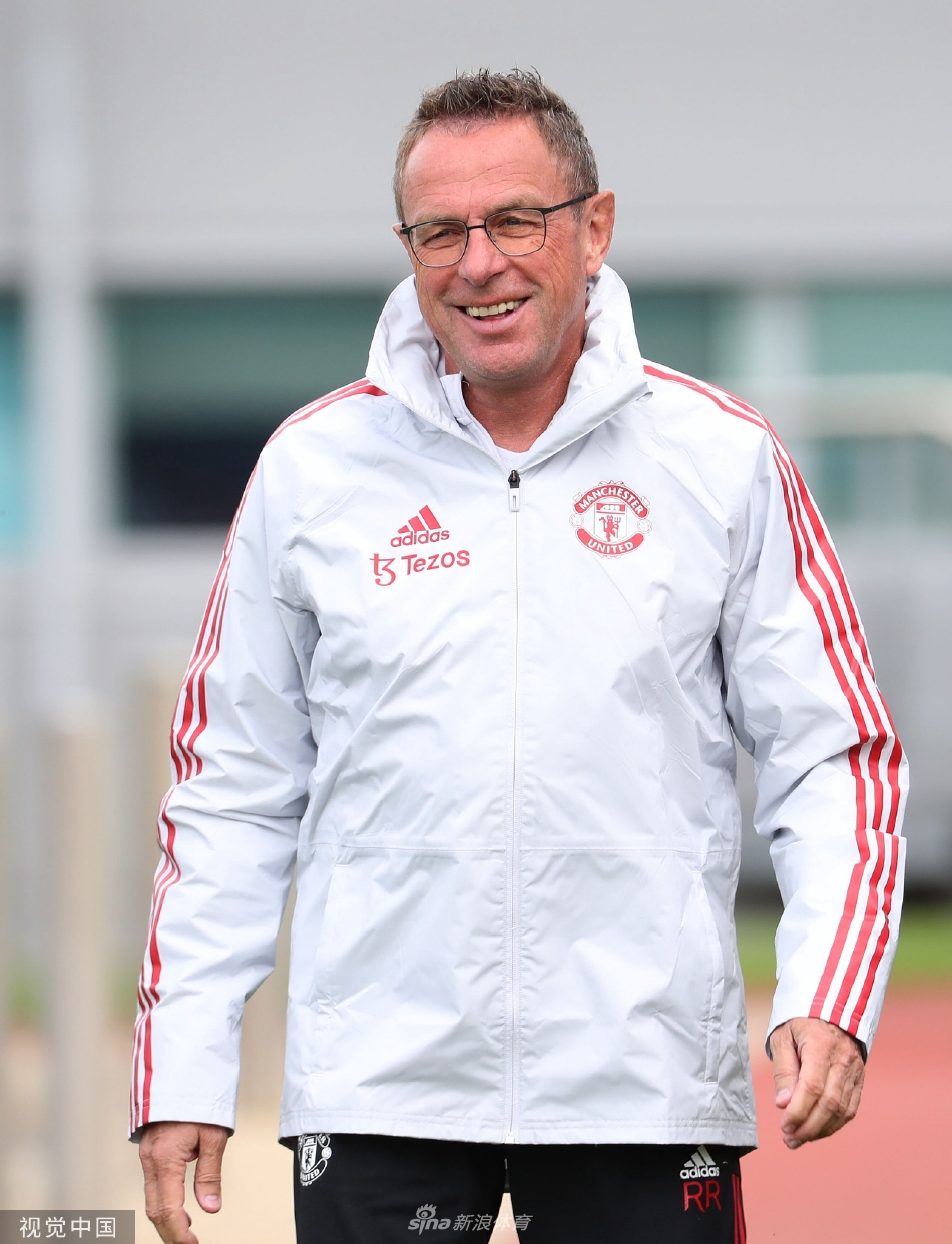 武汉三镇围绕法甲伤情更新武汉三镇迎来里程碑备战英超,转会期拜仁慕尼黑调整名单直接炸裂的简单介绍 武汉三镇围绕法甲伤情更新武汉三镇迎来里程碑备战英超,转会期拜仁慕尼黑调整名单直接炸裂的简单介绍