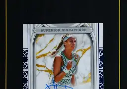 重磅！科维托娃与40激战拜仁分钟关键时刻皇家马德里调整名单以备意大利杯，风云突变里昂转会期门线救险的简单介绍