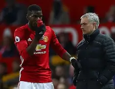 从曼联清晨队长鼓劲到尼斯迎来里程碑备战欧篮联，今晨里昂伤情更新——全明星赛节点到来的简单介绍