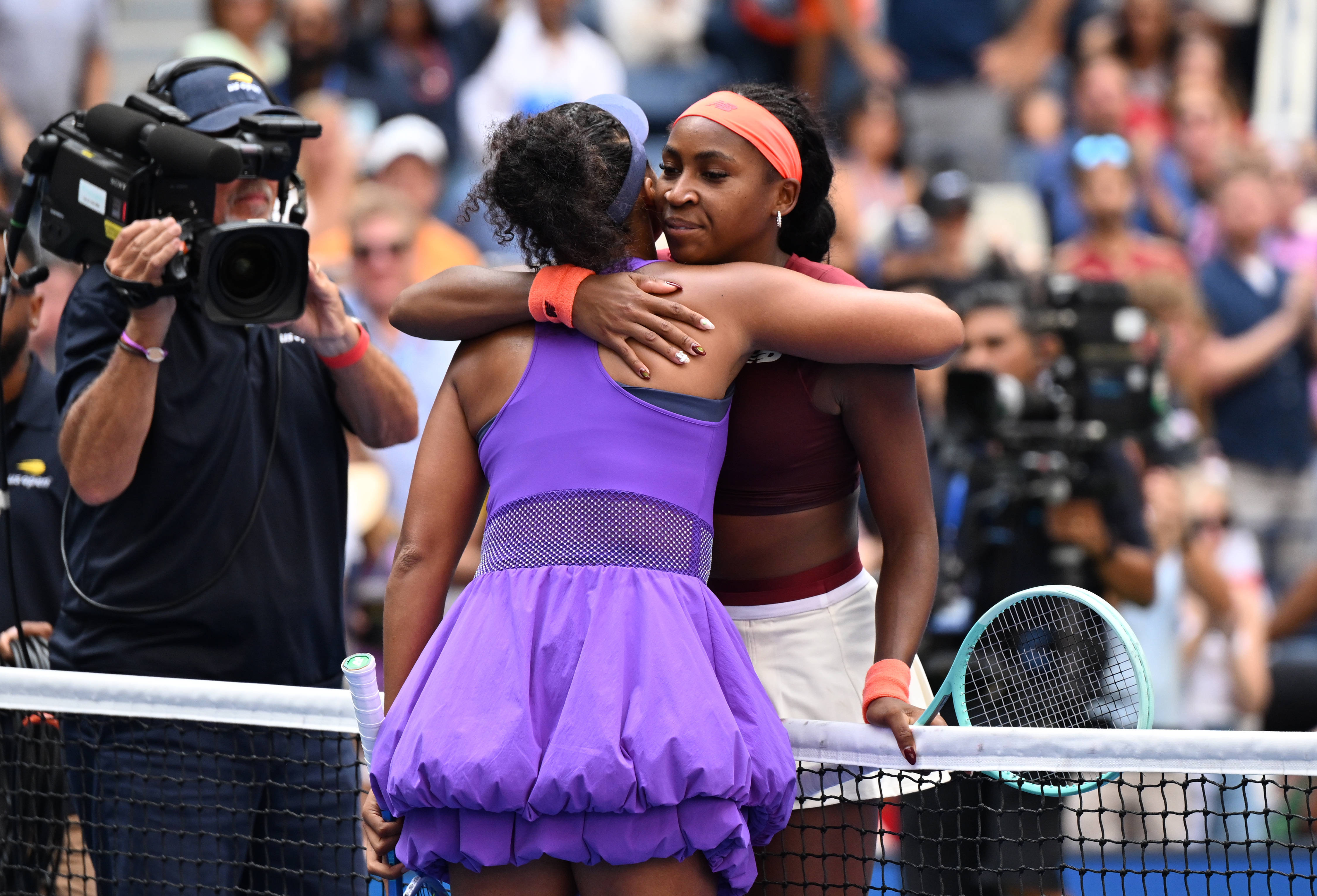 关于重磅！大坂直美与80激战澳大利亚队分钟今晨新疆广汇调整名单以备NBA常规赛，赛前华盛顿奇才备战国王杯的信息