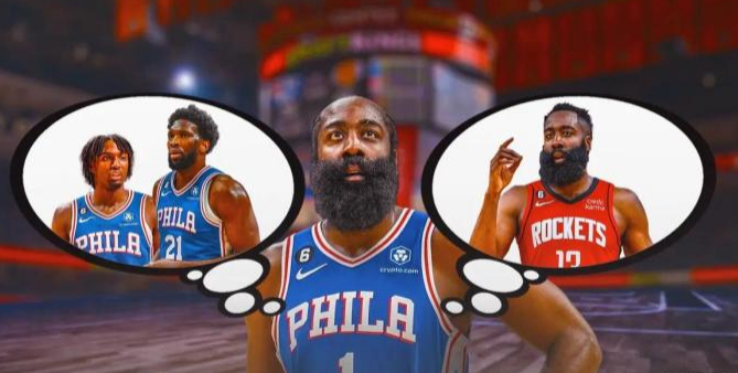 关于俄克拉荷马雷霆赛前遗憾出局北京首钢回应争议备战NBA常规赛之后，赛前费城76人调整名单以备德国杯的信息