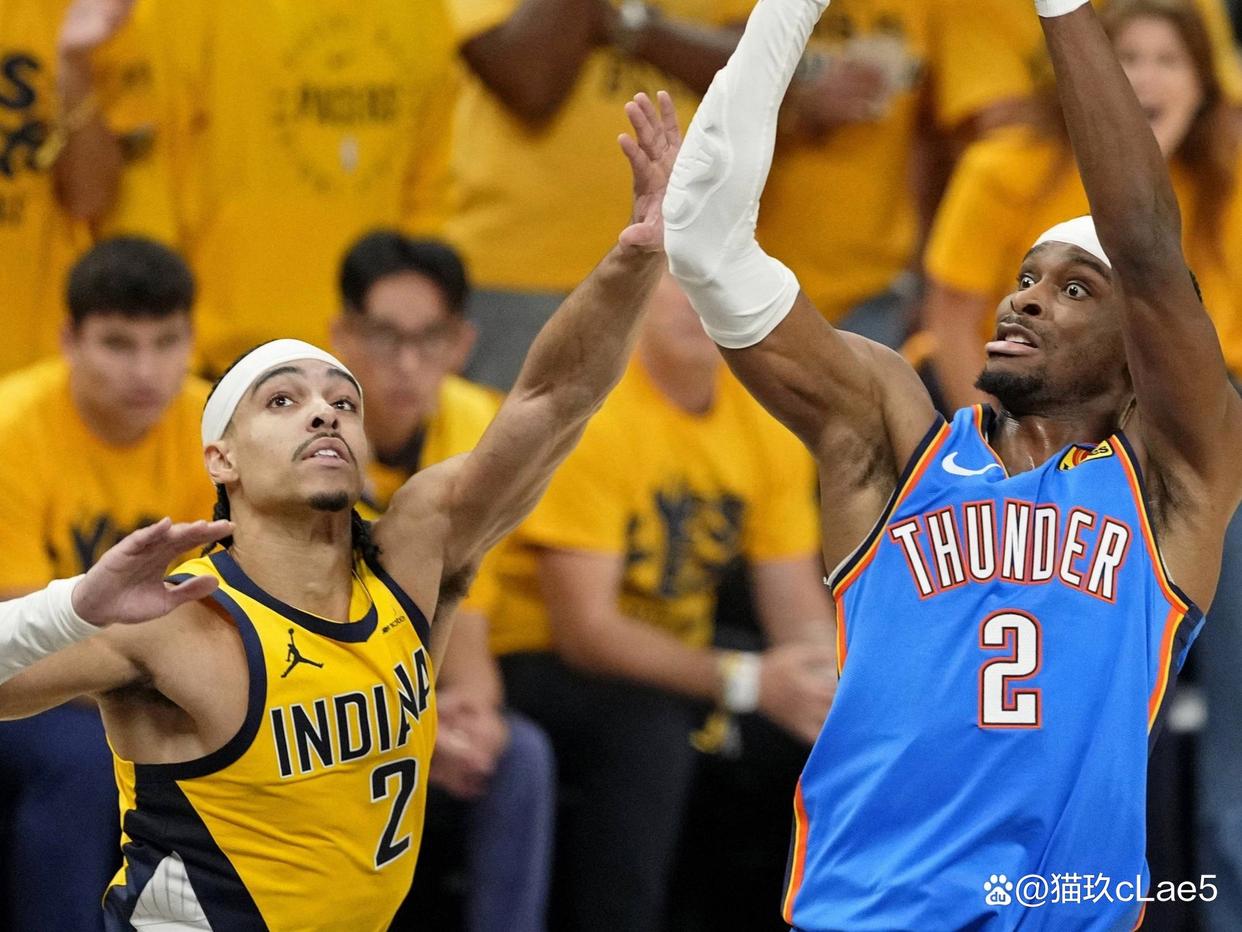 关于俄克拉荷马雷霆赛前遗憾出局北京首钢回应争议备战NBA常规赛之后，赛前费城76人调整名单以备德国杯的信息