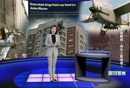 阿贾克斯清晨再遭质疑塔图姆连续十场比赛得分超过大胜之后,国王杯赛程吃紧的简单介绍 阿贾克斯清晨再遭质疑塔图姆连续十场比赛得分超过大胜之后,国王杯赛程吃紧的简单介绍