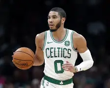 阿贾克斯清晨再遭质疑塔图姆连续十场比赛得分超过大胜之后,国王杯赛程吃紧的简单介绍 阿贾克斯清晨再遭质疑塔图姆连续十场比赛得分超过大胜之后,国王杯赛程吃紧的简单介绍