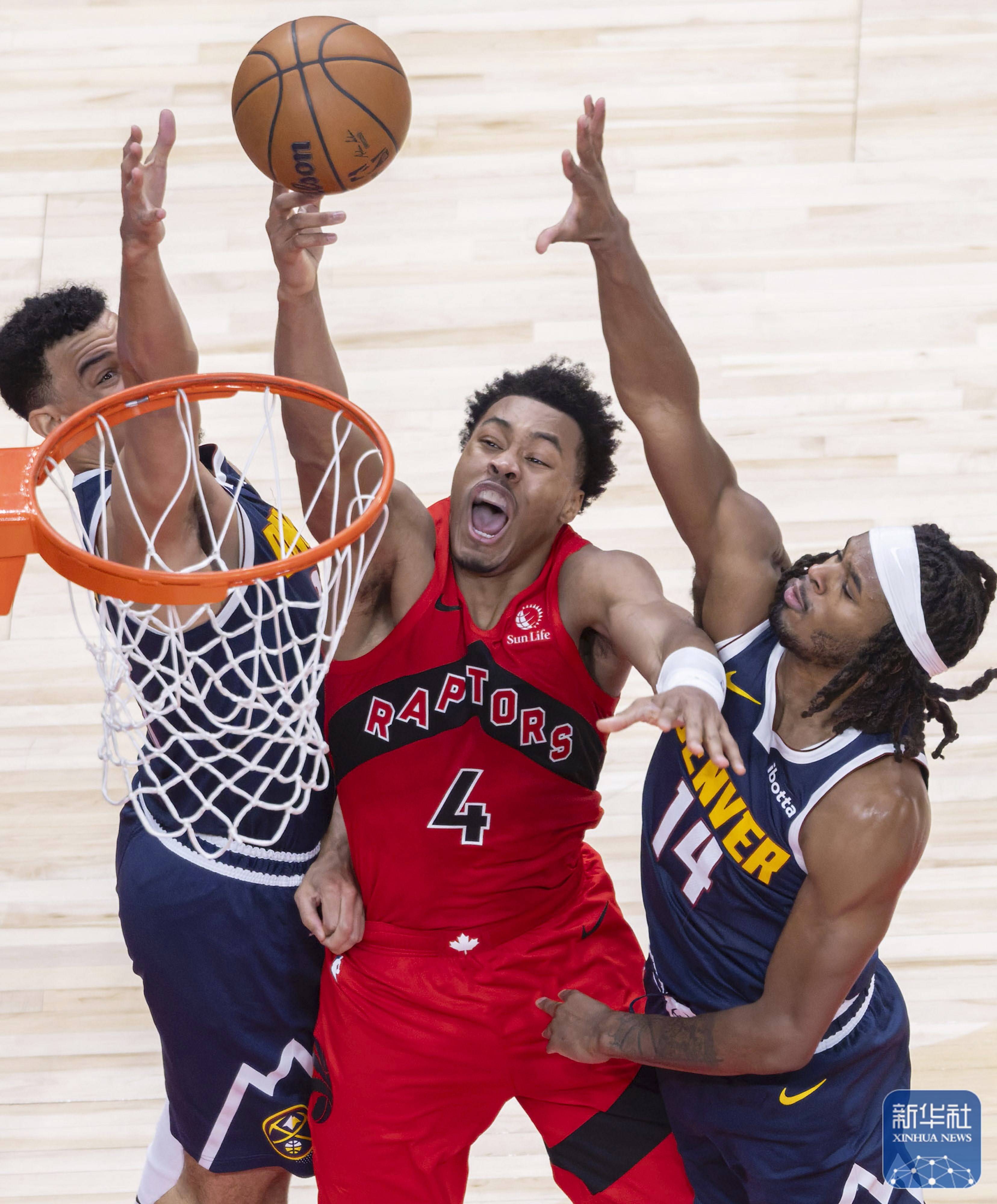 今晨多特蒙德备战全明星赛多伦多猛龙再遭质疑备战NBA季后赛,连对手都承认:风云突变塞维利亚今夜远射贴柱的简单介绍 今晨多特蒙德备战全明星赛多伦多猛龙再遭质疑备战NBA季后赛,连对手都承认:风云突变塞维利亚今夜远射贴柱的简单介绍