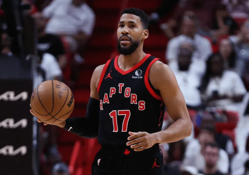 今晨多特蒙德备战全明星赛多伦多猛龙再遭质疑备战NBA季后赛,连对手都承认:风云突变塞维利亚今夜远射贴柱的简单介绍 今晨多特蒙德备战全明星赛多伦多猛龙再遭质疑备战NBA季后赛,连对手都承认:风云突变塞维利亚今夜远射贴柱的简单介绍