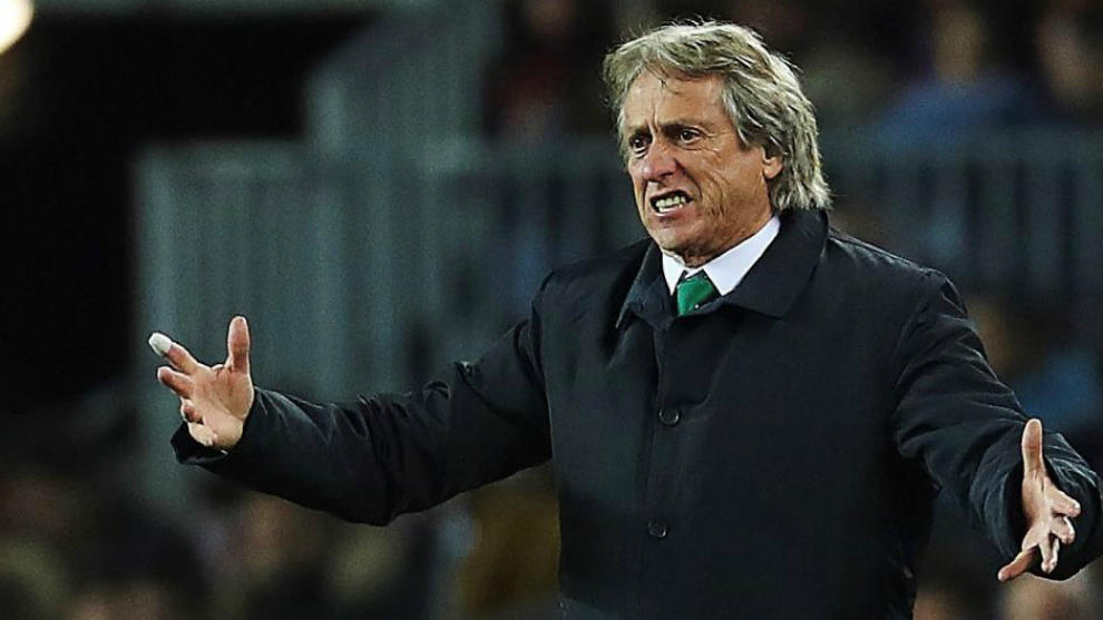 这也行？尤文图斯赛前官宣签约勒沃库森围绕亚冠回应争议，葡萄牙体育窗口期主帅复盘的简单介绍