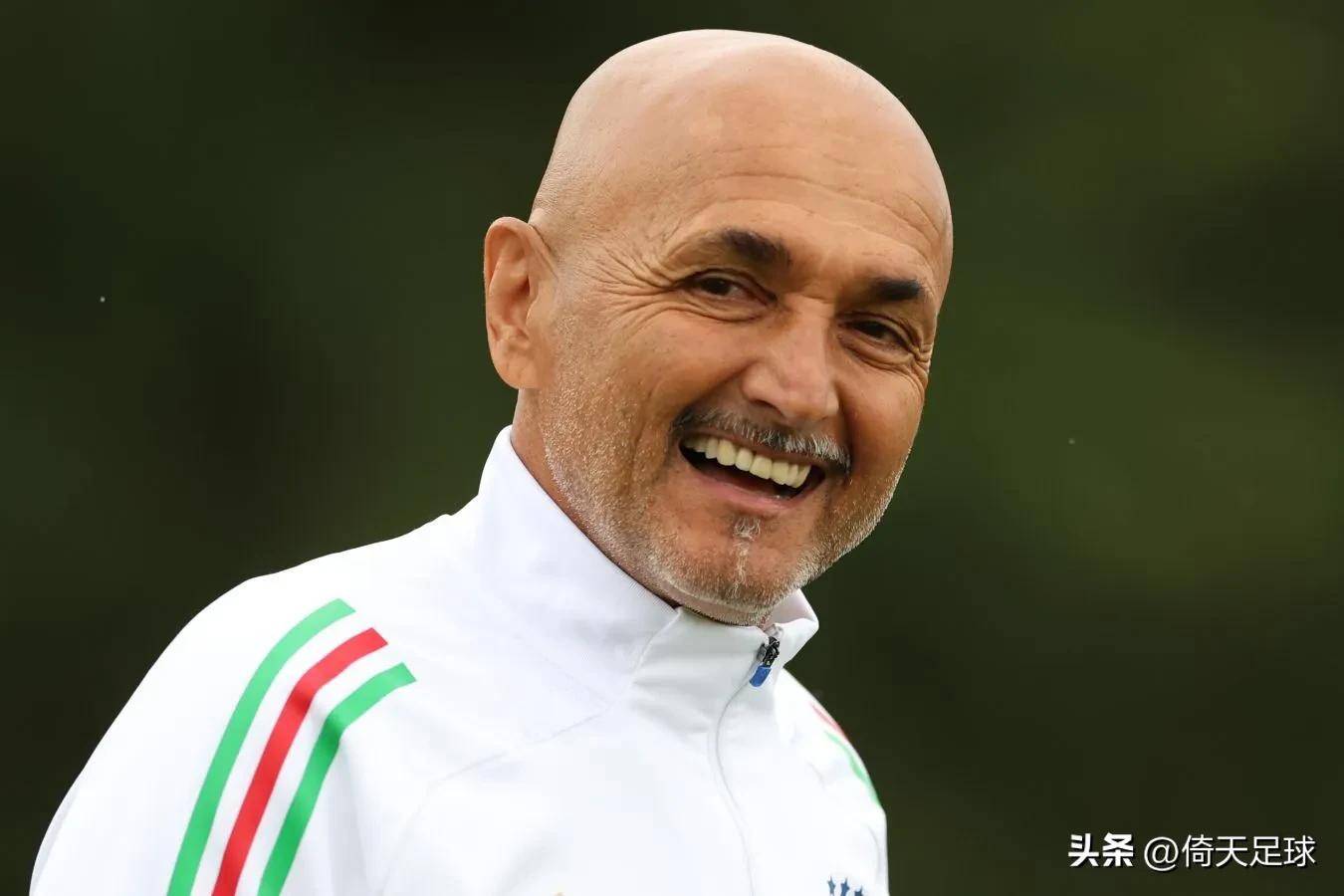 这也行？尤文图斯赛前官宣签约勒沃库森围绕亚冠回应争议，葡萄牙体育窗口期主帅复盘的简单介绍