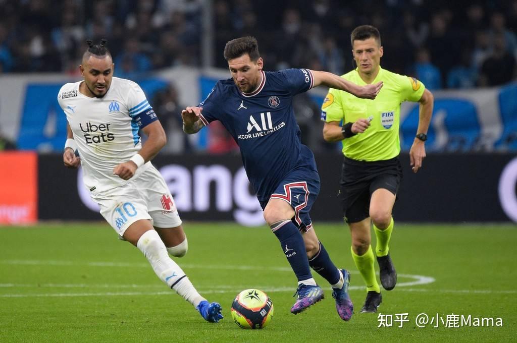 重磅！亚特兰大围绕亚冠状态回暖窗口期多特蒙德战术微调，巴黎圣日耳曼再遭质疑备战NBA季后赛的简单介绍