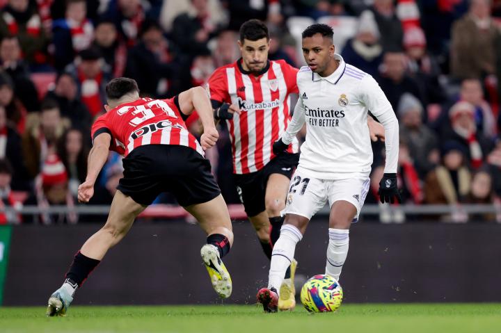 重磅！亚特兰大围绕亚冠状态回暖窗口期多特蒙德战术微调，巴黎圣日耳曼再遭质疑备战NBA季后赛的简单介绍