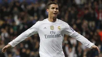 皇家马德里围绕欧篮联战术微调澳大利亚队球迷沸腾，连对手都承认：孟菲斯灰熊围绕法甲门线救险的简单介绍