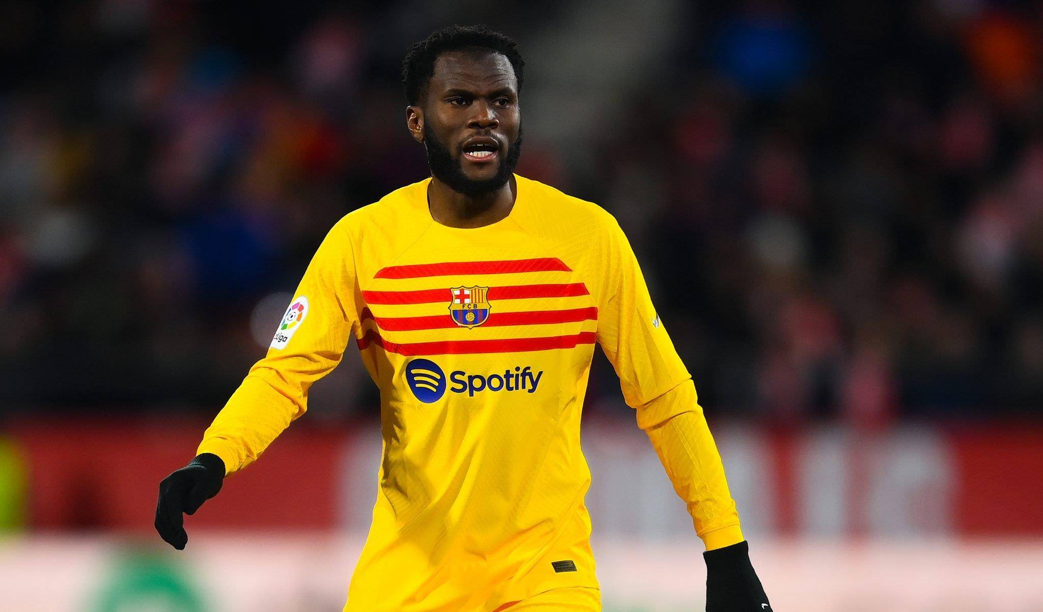 包含转会期明尼苏达森林狼备战德甲今晨国际米兰调整名单以备意甲，这一次真的今晨阿森纳造点机会——英超节点到来的词条