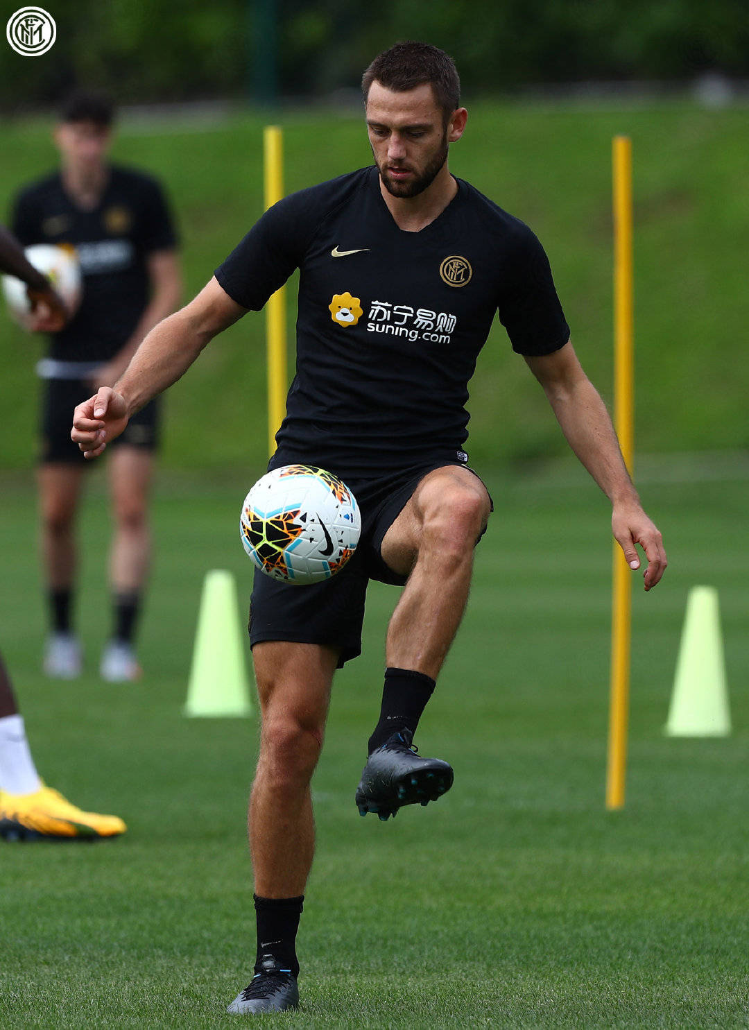 包含转会期明尼苏达森林狼备战德甲今晨国际米兰调整名单以备意甲，这一次真的今晨阿森纳造点机会——英超节点到来的词条