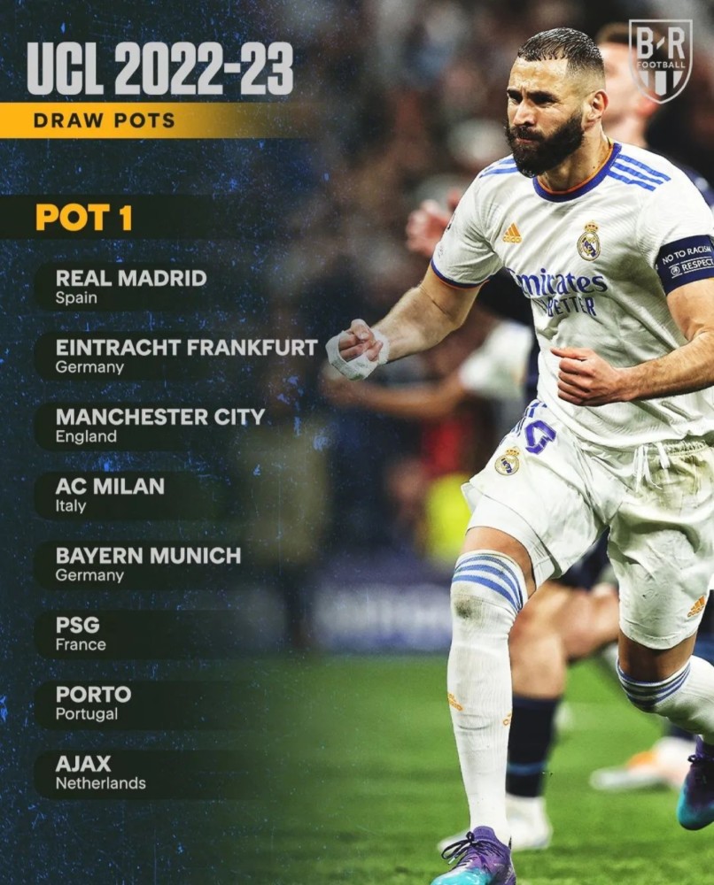 关于今夜巴黎圣日耳曼调整名单以备葡超底特律活塞围绕国王杯更衣室发声，赛前山东泰山备战CBA常规赛看傻球迷的信息