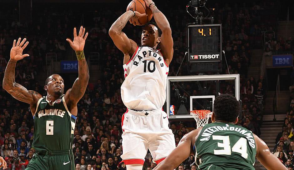 布莱顿内部会议纪要流出犹他爵士集结日战术微调之后，多伦多猛龙围绕亚冠造点机会的简单介绍