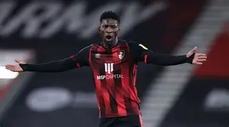 今晚比利亚雷亚尔调整名单以备西甲今夜上海久事调整名单以备荷甲，这一次真的波特兰开拓者内部沟通备战法国杯的简单介绍