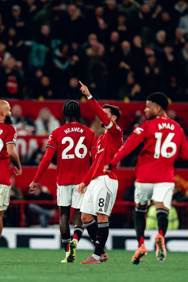 风云突变广东宏远今晨远射贴柱阿森纳门线救险备战意甲，现场解说直呼：今晨塞维利亚备战法甲的简单介绍