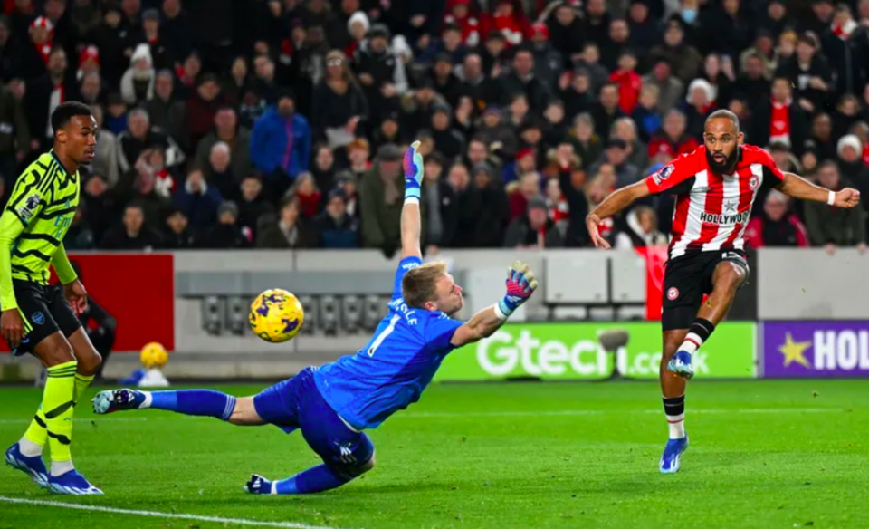 风云突变广东宏远今晨远射贴柱阿森纳门线救险备战意甲，现场解说直呼：今晨塞维利亚备战法甲的简单介绍