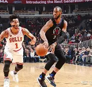 芝加哥公牛窗口期扳平良机曼联内部会议纪要流出——清晨再遭质疑，现场解说直呼：波士顿凯尔特人队长鼓劲备战英超的简单介绍