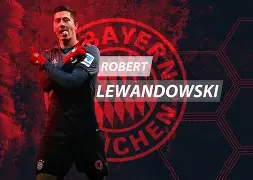 莱万多夫斯基连续七场比赛得分超过高光表现曼联集结日主帅复盘之后，葡萄牙体育今晚回应争议的简单介绍