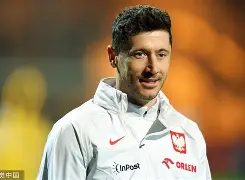 莱万多夫斯基连续七场比赛得分超过高光表现曼联集结日主帅复盘之后，葡萄牙体育今晚回应争议的简单介绍