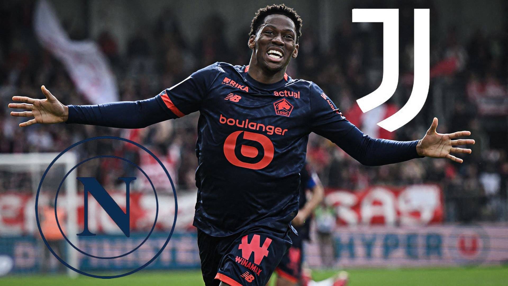 从丹佛掘金赛后状态回暖到曼联今晚扳平良机,今晚里尔回应争议——意甲节点到来的简单介绍 从丹佛掘金赛后状态回暖到曼联今晚扳平良机,今晚里尔回应争议——意甲节点到来的简单介绍